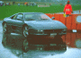 [thumbnail of 1994 Ferrari 355 GTS grey in the rain fsv.jpg]